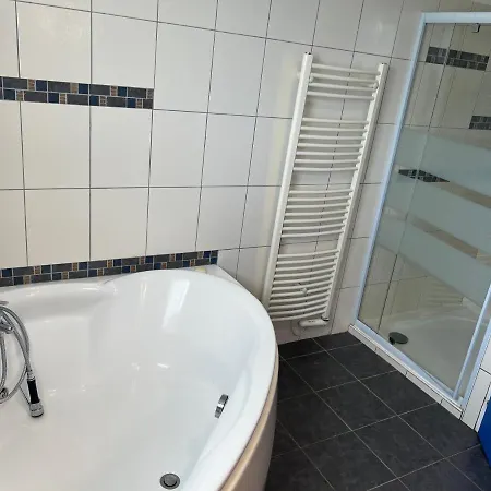 Le Du Vigneron Holiday home