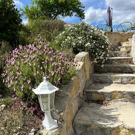 Le Du Vigneron * Lagorce (Ardeche)