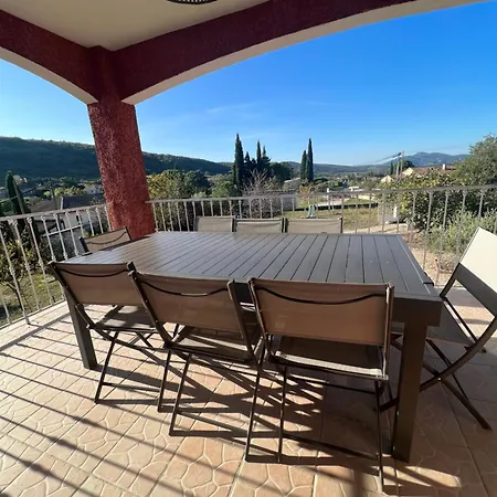 Le Du Vigneron * Lagorce (Ardeche)