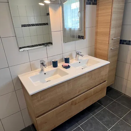 Holiday home Le Du Vigneron Lagorce (Ardeche)