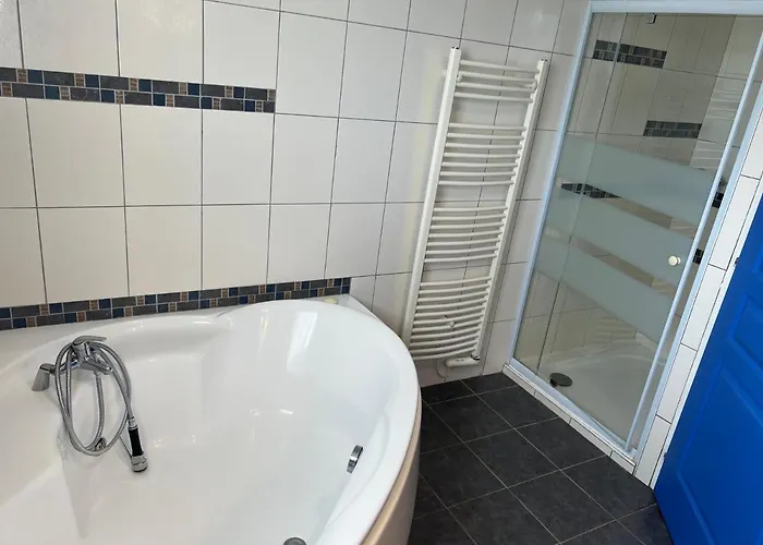 Le Du Vigneron Holiday home